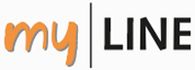 myline Ernährungsprogramm